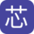相關推薦
