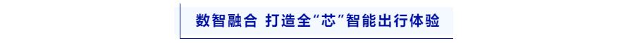 微信图片_20231031145043.png