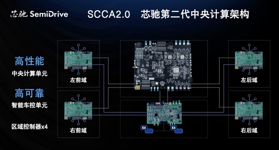 微信图片_20231031143148.jpg