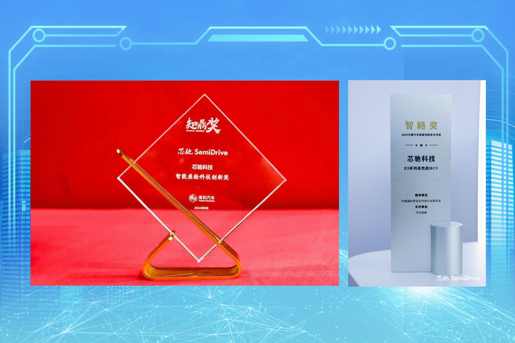 图8.8.png