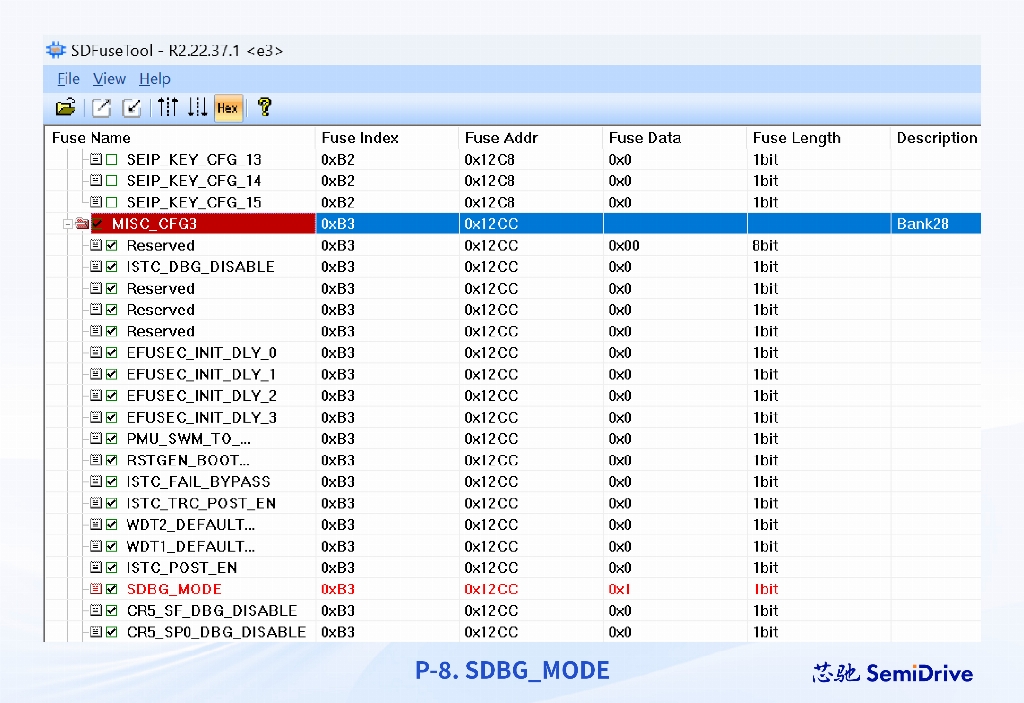 14-开启SecureDebug.jpg 14-开启SecureDebug.jpg