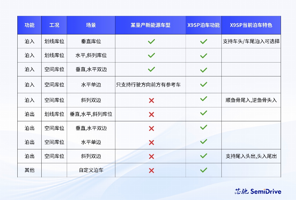 产品框图 (9).jpg 产品框图 (9).jpg