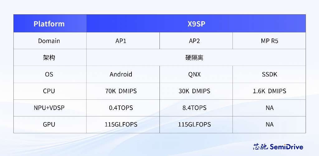 产品框图 (2).jpg 产品框图 (2).jpg