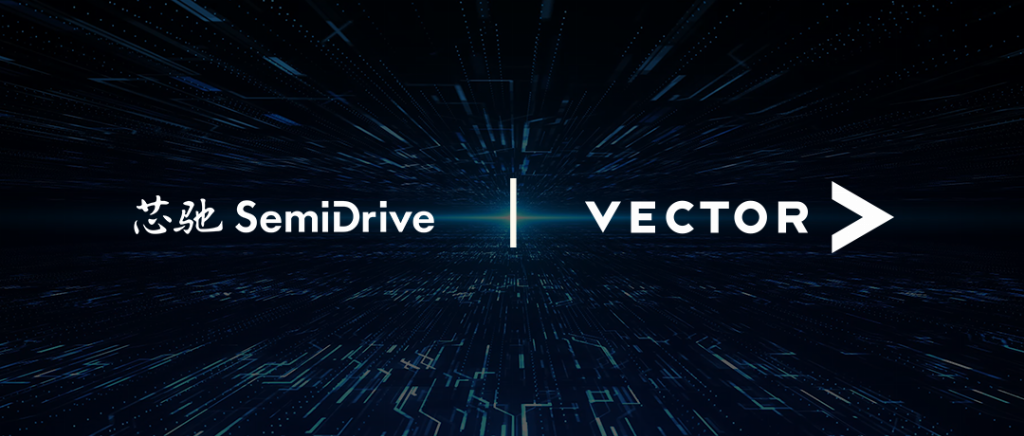 vector.png