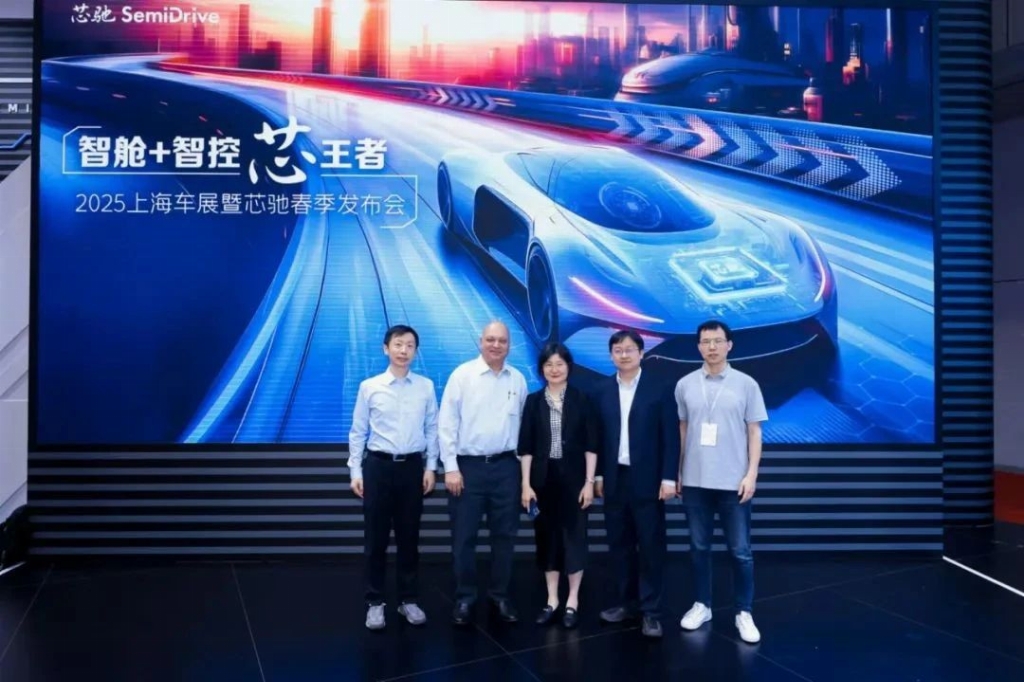 微信图片_20250425114525.jpg 微信图片_20250425114525.jpg