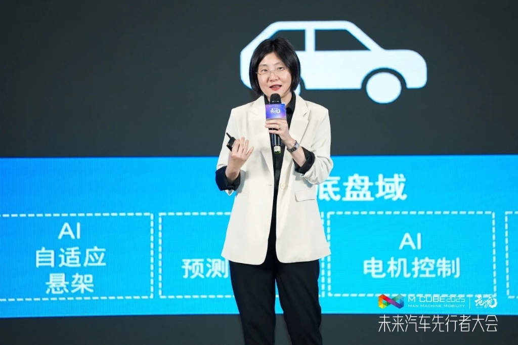 微信图片_20250603183306.jpg 微信图片_20250603183306.jpg