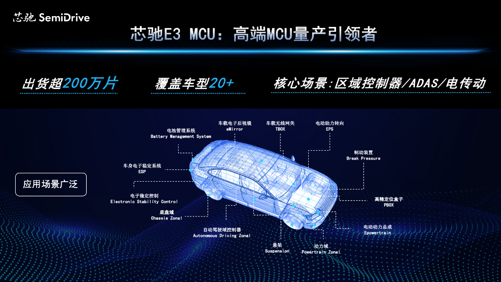 【9月29日微信图片留档3】.png 【9月29日微信图片留档3】.png