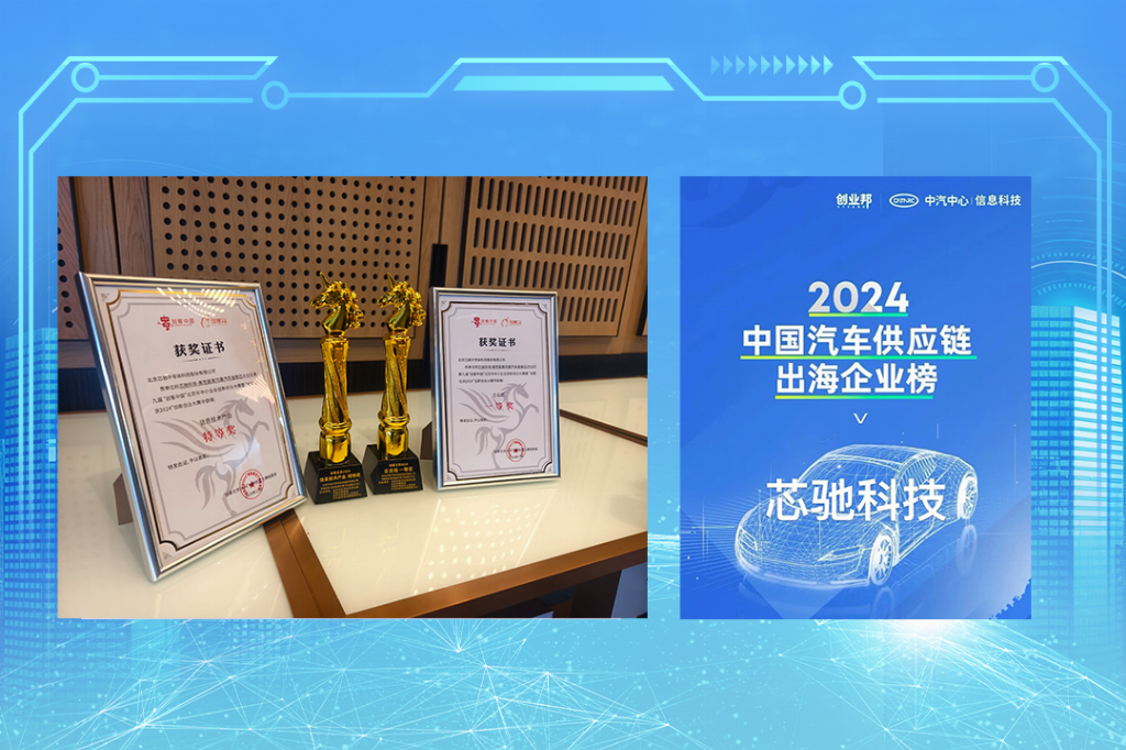 图8.4.png