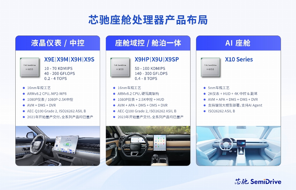 产品框图 (1).jpg 产品框图 (1).jpg