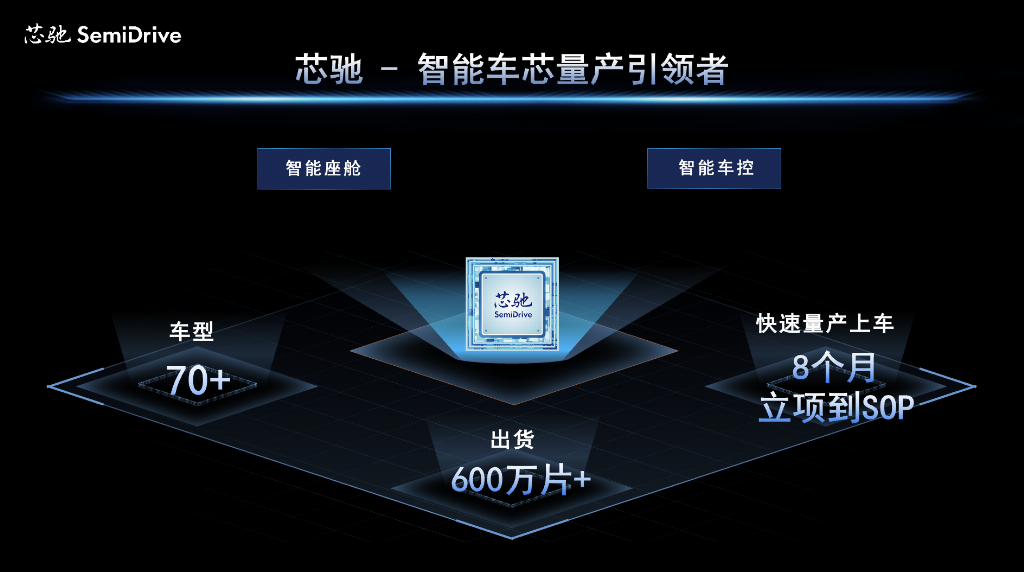 【9月29日】微信图片留档 2.png 【9月29日】微信图片留档 2.png