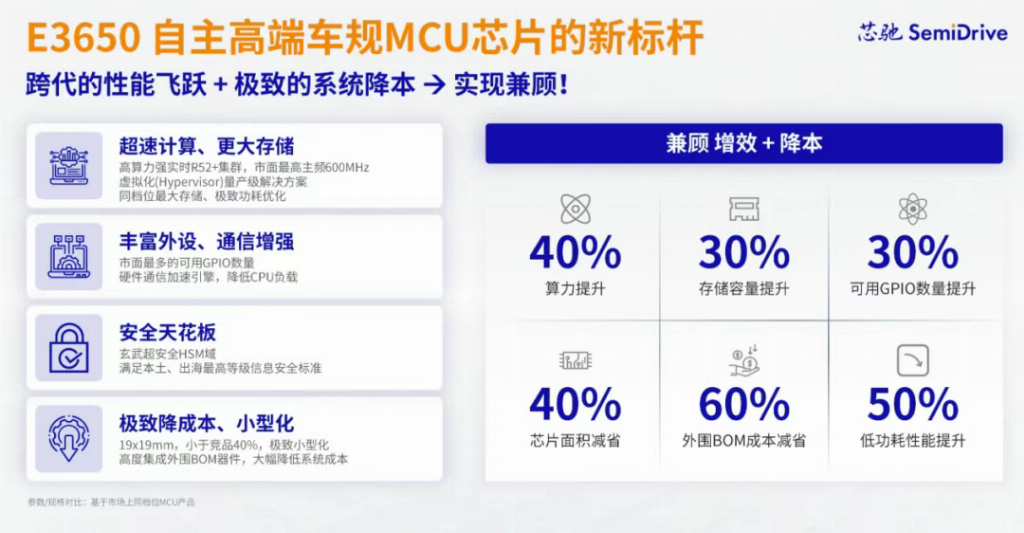 微信图片_20250418162706.png 微信图片_20250418162706.png
