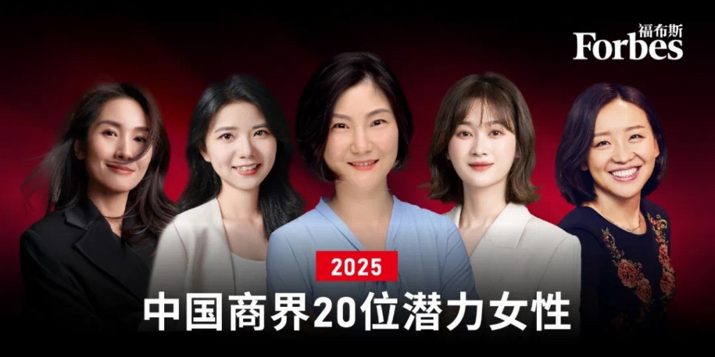 【3月17日】微信图片留档1.jpg