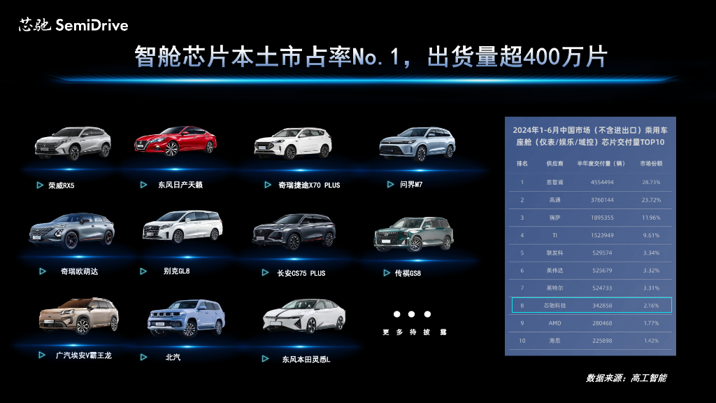 【9月29日】微信图片留档.png 【9月29日】微信图片留档.png