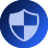 icon3.png