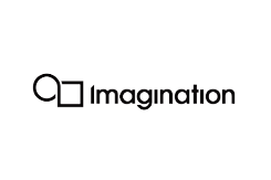imageination