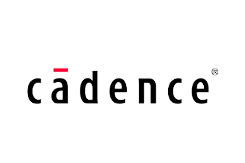 cadence