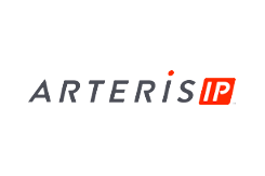 arteris ip