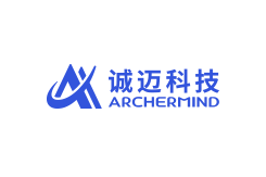 archermind