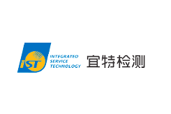 宜特