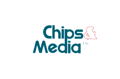 chips