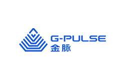 g-pulse