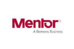 mentor