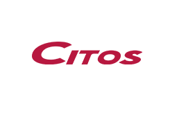 citos