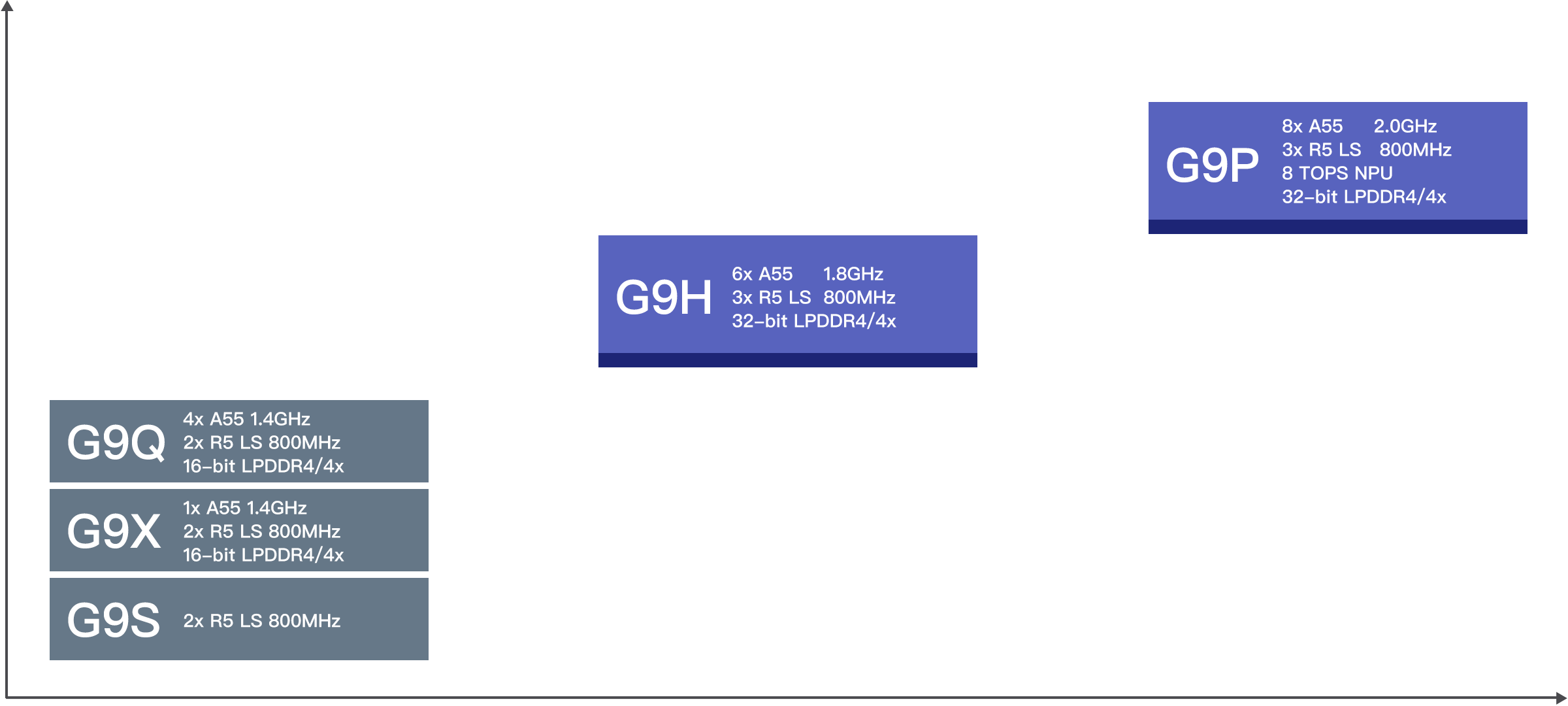 组 62@2x.png